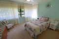 Property photo of 471 Hawkesbury Road Winmalee NSW 2777