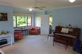 Property photo of 471 Hawkesbury Road Winmalee NSW 2777