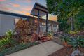 Property photo of 13 Beth Court Cannonvale QLD 4802