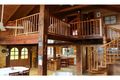 Property photo of 10 Nolan Street Blackwood VIC 3458