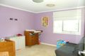 Property photo of 15 Pearce Avenue Newington NSW 2127