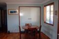 Property photo of 19 Hapgood Close Kioloa NSW 2539