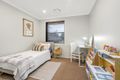 Property photo of 26 Amarco Circuit The Ponds NSW 2769