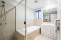 Property photo of 26 Amarco Circuit The Ponds NSW 2769