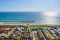 Property photo of 2/583 Nepean Highway Bonbeach VIC 3196