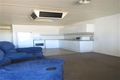 Property photo of 5/95 Miscamble Street Roma QLD 4455