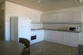 Property photo of 5/95 Miscamble Street Roma QLD 4455