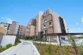 Property photo of 305/1081C Old Princes Highway Engadine NSW 2233