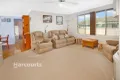 Property photo of 2/77A Marshall Street Dapto NSW 2530