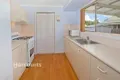 Property photo of 2/77A Marshall Street Dapto NSW 2530