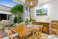 Property photo of 49 Golf Parade Manly NSW 2095
