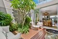 Property photo of 49 Golf Parade Manly NSW 2095