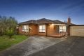 Property photo of 159 Jukes Road Fawkner VIC 3060