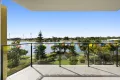 Property photo of 126/21 Innovation Parkway Birtinya QLD 4575