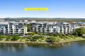 Property photo of 126/21 Innovation Parkway Birtinya QLD 4575
