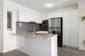 Property photo of 126/21 Innovation Parkway Birtinya QLD 4575