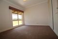 Property photo of 408 Dingey Road Naringal East VIC 3277