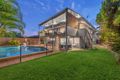 Property photo of 16 Ferol Street Coorparoo QLD 4151