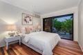 Property photo of 16 Ferol Street Coorparoo QLD 4151