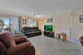 Property photo of 25 Lorikeet Avenue Woodgate QLD 4660