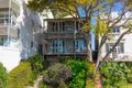 Property photo of 22 East Crescent Street McMahons Point NSW 2060