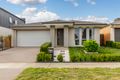 Property photo of 37 Leslie Dwyer Street Forde ACT 2914