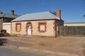 Property photo of 22 Ninth Street Bowden SA 5007
