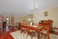 Property photo of 41 Cook Avenue Surf Beach NSW 2536