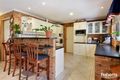 Property photo of 27 Cordell Place Turners Beach TAS 7315