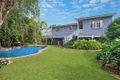 Property photo of 29 Moore Street Enoggera QLD 4051