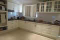 Property photo of 57 Blackadder Road Swan View WA 6056