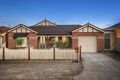 Property photo of 46 Retford Close Werribee VIC 3030