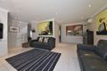 Property photo of 9 Wattle Mews Hocking WA 6065