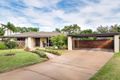 Property photo of 6 Evans Way Mildura VIC 3500