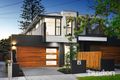 Property photo of 3B Weeroona Street Hampton VIC 3188