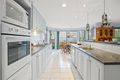 Property photo of 6 Iris Way Bundoora VIC 3083