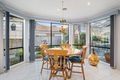 Property photo of 6 Iris Way Bundoora VIC 3083