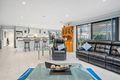 Property photo of 6 Iris Way Bundoora VIC 3083