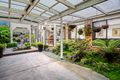 Property photo of 6 Iris Way Bundoora VIC 3083