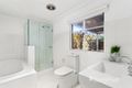 Property photo of 44A Albenca Street Mentone VIC 3194