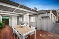 Property photo of 44A Albenca Street Mentone VIC 3194