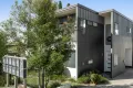 Property photo of 1/14-16 Empress Street Centenary Heights QLD 4350