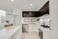 Property photo of 1/14-16 Empress Street Centenary Heights QLD 4350