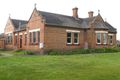 Property photo of 7 Chloe Mews Hamilton VIC 3300