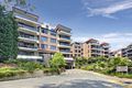 Property photo of 601/2C Munderah Street Wahroonga NSW 2076