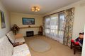 Property photo of 24 Mandama Avenue Grovedale VIC 3216