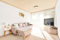 Property photo of 19/16 Campbell Parade Manly Vale NSW 2093