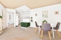 Property photo of 19/16 Campbell Parade Manly Vale NSW 2093