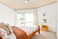 Property photo of 19/16 Campbell Parade Manly Vale NSW 2093