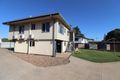 Property photo of 82 Mackenzie Street Ayr QLD 4807